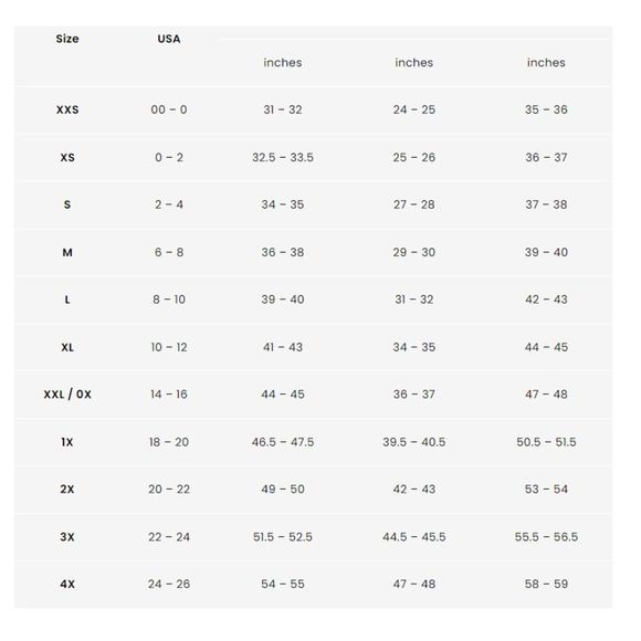 NWT/Bag Revolve Plush Silk PJ Set With Eye Mask White Red Strawberries SIZE: S - Picture 5 of 6